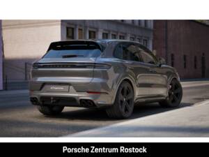 Bild 9/14 von Porsche Cayenne GTS (2025)