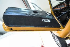 Bild 47/50 von Triumph GT 6 Mk III (1973)