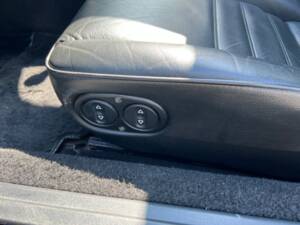 Imagen 17/21 de Porsche 911 Turbo 3.3 (1991)