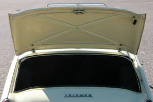 Immagine 18/83 di Triumph TR 3A (1959)