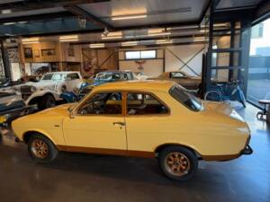Bild 8/19 von Ford Escort (1100) (1974)