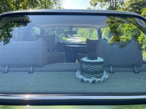 Bild 17/55 von BMW 318 (1978)