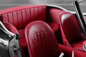 Bild 21/37 von Austin-Healey 100&#x2F;6 (BN4) (1959)