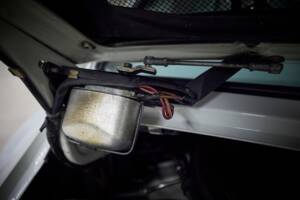 Bild 100/100 von Porsche 911 Turbo 3.3 (1979)