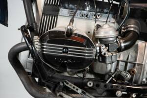 Imagen 19/50 de BMW DUMMY (1986)