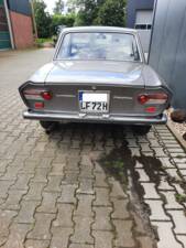 Bild 2/12 von Lancia Fulvia 1.3 S (1972)