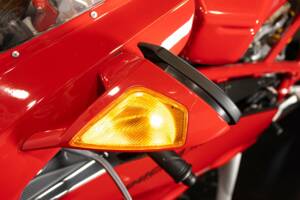 Image 48/50 of Ducati DUMMY (2004)