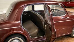 Bild 7/23 von Steyr-Puch 1100 (1954)