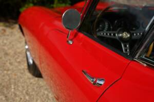 Afbeelding 36/50 van Jaguar E-Type 3.8 (1963)