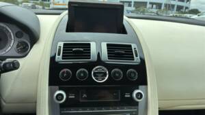 Imagen 18/60 de Aston Martin DB 9 (2011)