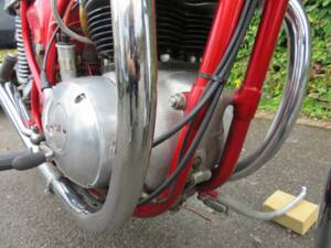 Imagen 20/45 de BSA A 65 Thunderbolt (1969)