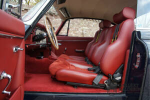 Image 36/50 de Jaguar XK 150 SE FHC (1959)