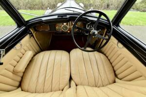 Bild 32/50 von Rolls-Royce 20&#x2F;25 HP (1932)