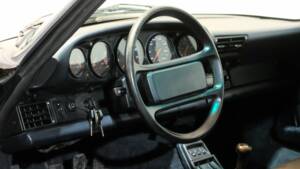 Imagen 4/26 de Porsche 911 Carrera 4 (1992)