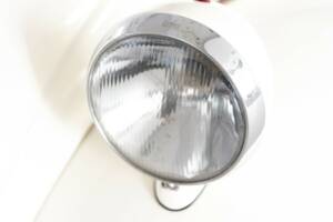 Image 20/36 of NSU-Fiat 500 A Topolino Weinsberg (1940)