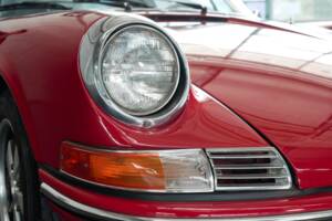Bild 17/48 von Porsche 911 2.2 T (1970)