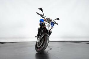 Bild 6/50 von MV Agusta DUMMY (2019)