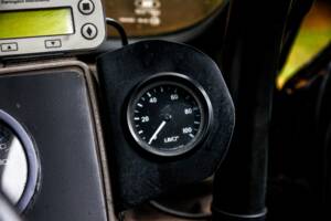 Bild 9/41 von Austin Metro (1986)