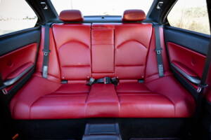 Image 23/61 de BMW M3 (2005)