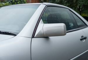 Immagine 9/22 di Mercedes-Benz SL 500 (1995)