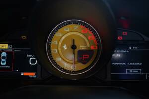 Imagen 32/50 de Ferrari Portofino M (2022)