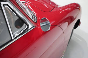 Image 11/29 of Porsche 356 B 1600 Super (1959)