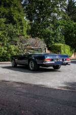 Bild 17/46 von Mercedes-Benz 230 SL (1966)