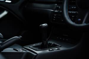 Bild 48/68 von BMW M3 (2003)