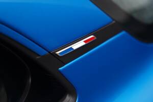 Bild 40/50 von Alpine A 110 GT (2023)