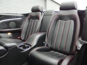 Immagine 55/93 di Maserati GranCabrio 4.7 (2010)