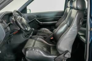 Afbeelding 12/48 van Ford Escort RS Cosworth (1995)