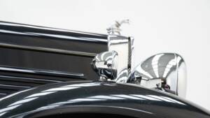 Imagen 13/15 de Peerless Model 6-61 (1929)