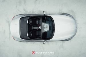 Image 6/24 of BMW Z4 sDrive35is (2010)
