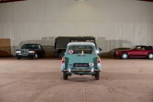 Afbeelding 7/23 van Austin A 40 Farina Countryman (1962)
