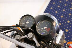 Immagine 9/23 di Suzuki TS 250 (1900)