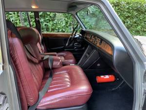 Immagine 8/17 di Rolls-Royce Silver Shadow I (1969)