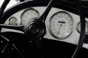 Bild 28/49 von BMW 315&#x2F;1 Sport (1935)