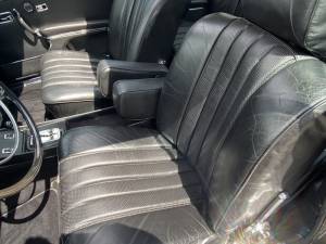 Immagine 35/48 di Mercedes-Benz 280 SE 3,5 (1971)