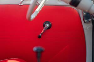 Image 43/50 of FIAT 500 Sport (1960)