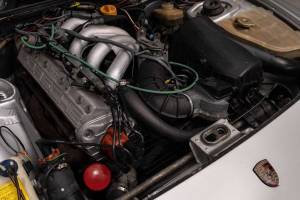 Imagen 25/29 de Porsche 944 (1982)