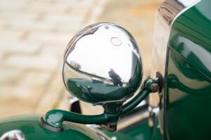 Bild 24/50 von MG TD (1951)