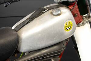 Image 31/38 of CZ 250 Moto Cross (1970)