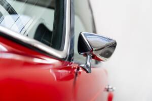 Image 29/35 of Mercedes-Benz 280 SL (1970)