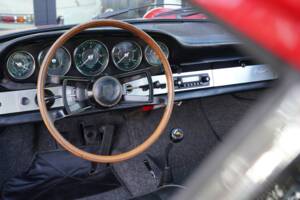 Afbeelding 41/50 van Porsche 912 (1966)