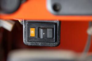 Imagen 32/47 de Suzuki LJ 80 (1981)