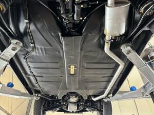 Image 25/26 of Mercedes-Benz 190 SL (1962)