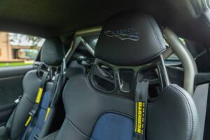 Image 55/100 of Porsche 718 Cayman GT4 RS Weissach (2024)