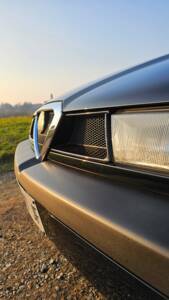 Image 70/100 of Alfa Romeo 155 Twin Spark 2.0 16V (1995)