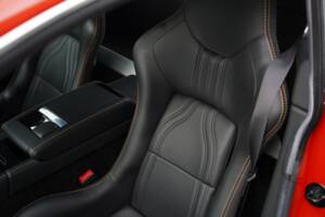 Bild 18/50 von Aston Martin V12 Zagato (2012)