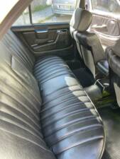 Bild 36/73 von Mercedes-Benz 300 D (1977)